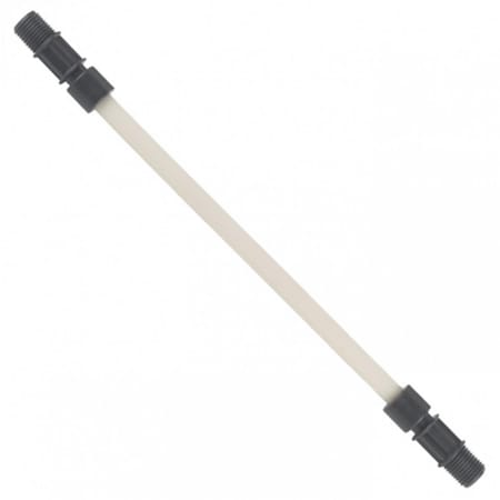 Stenner Pump Co Stenner Pump Company Santoprene Replacement Pump Tubes No.7 ST36210